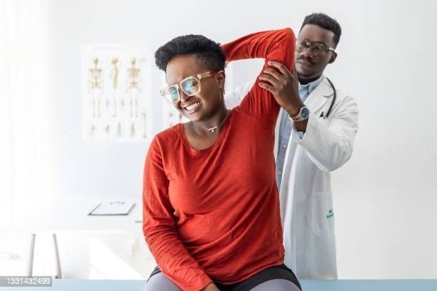 osteoporosis